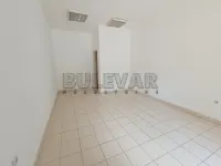 Poslovni prostor — Stanoja Bunuševca — fotografija 3