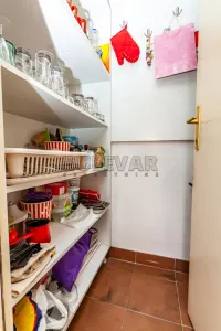 Trosoban stan — Cvijićeva — fotografija 10