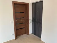 Poslovni prostor — Stanoja Bunuševca — fotografija 9