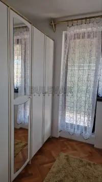 Dvoiposoban stan — Bulevar Nemanjića — fotografija 8