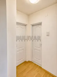Jednosoban stan — Knjazevačka — fotografija 7