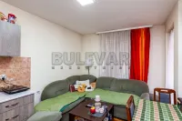 Jednoiposoban stan — Branka Radičevića — fotografija 1