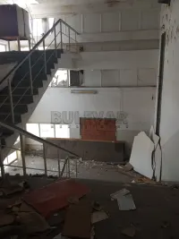 Poslovni prostor — Bulevar svetog cara — fotografija 1