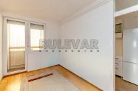 Trosoban stan — Ratka Jovića — fotografija 3