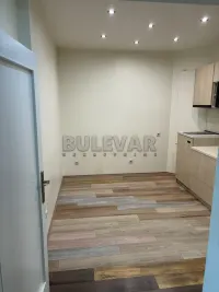 Poslovni prostor — Cara Dušana — fotografija 10
