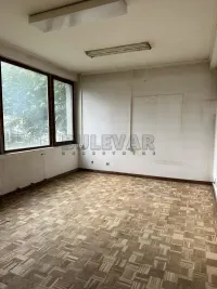 Poslovni prostor — Vasilija Đurovića Žarkog — fotografija 2