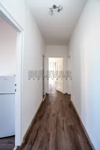 Dvosoban stan — Generala Milojka Lešjanina — fotografija 10