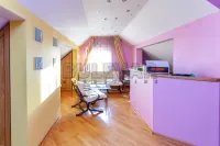 Kuća — Pribojska — fotografija 20