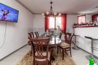Više od tri spavaće sobe stan — Bulevar Nemanjića — fotografija 12
