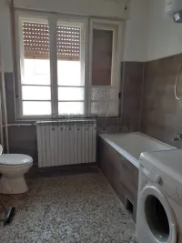 Dvosoban stan — Tome Rosandića — fotografija 5