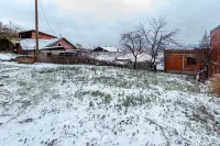Kuća — Igmanska — fotografija 14