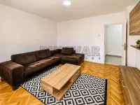 Dvoiposoban stan — Bulevar Nemanjića — fotografija 2