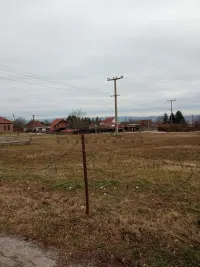 Plac — Dračka — fotografija 1