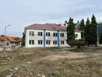 Poslovni prostor — Višegradska — fotografija 20