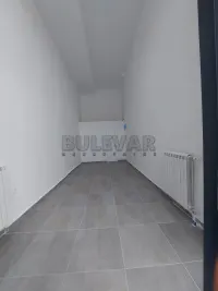 Poslovni prostor — Obilićev venac — fotografija 2