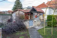 Kuća — Zlatarska — fotografija 38
