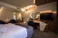 Poslovni prostor — Obilićev venac — fotografija 22