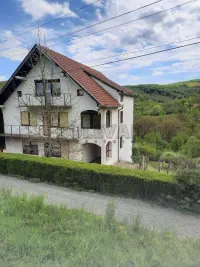 Kuća — Bulevar srpskih ratnika — fotografija 2