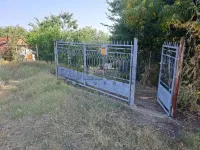Kuća — Veliki Drenovac — fotografija 11