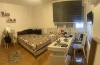 Više od tri spavaće sobe stan — Kozaračka — fotografija 13