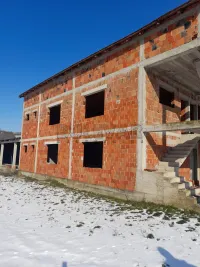 Poslovni prostor — Gruža — fotografija 6