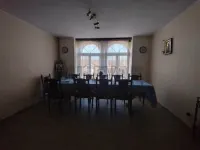 Kuća — Božurnja — fotografija 12