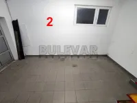 Poslovni prostor — Pribojska — fotografija 2