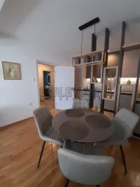 Dvoiposoban stan — Cvijićeva — fotografija 5