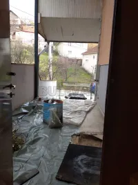 Poslovni prostor — Braće Petrović — fotografija 9