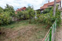 Kuća — Carigradska — fotografija 11