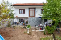 Kuća — Batušinački put — fotografija 13