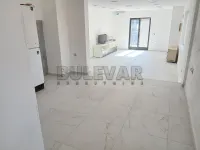 Poslovni prostor — Obrena Nikolića — fotografija 1