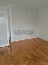 Poslovni prostor — Strahinjića Bana — fotografija 9