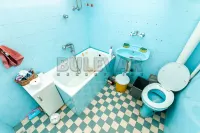Poslovni prostor — Prvomajska — fotografija 8
