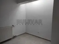 Poslovni prostor — Milutina Markovića — fotografija 3