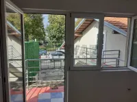 Poslovni prostor — Vojvode Momčila — fotografija 9