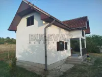 Kuća — Milatovac — fotografija 3