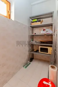 Više od tri spavaće sobe stan — Koste Stamenkovića — fotografija 7