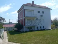 Kuća — Jovanovac — fotografija 1