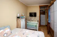 Dvosoban stan — Dragiše Cvetkovića — fotografija 10