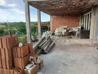 Kuća — Donjovlaška — fotografija 16