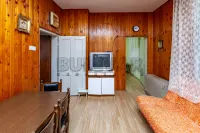 Jednosoban stan — Niška Banja — fotografija 3