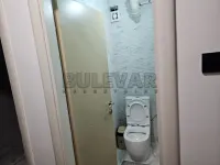 Trosoban stan — Bulevar dr Zorana — fotografija 8