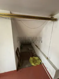 Kuća — Novo selo — fotografija 15