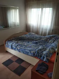 Više od tri spavaće sobe stan — Obrenovićeva — fotografija 12