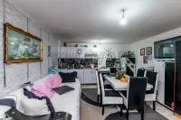 Kuća — Batušinački put — fotografija 2