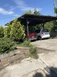 Kuća — Crvena Reka — fotografija 17
