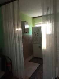 Kuća — Vučkovica — fotografija 9