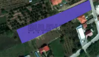 Plac — Matejevački put — fotografija 2