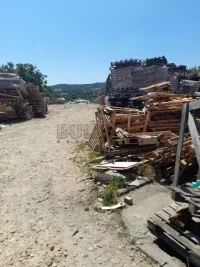 Poslovni prostor — Brđanska — fotografija 15